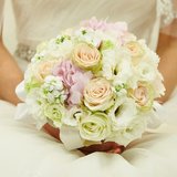 プレ花嫁美容コスメ12選♡結婚式前におすすめなスキンケア・ボディ・ヘアなどおすすめアイテム【2025年最新】