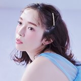 出会いの春は第一印象が勝負！あざとさ上等♡佐藤栞里が魅せる【王道モテメイク】HOW TO