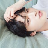 ジェジュン(J-JUN)、ドライブデートにおすすめのBGMは？推しグループ・仲良しのK-POPアイドルをネホハホ♡