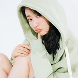 松本まりか、コンプレックスは私だけの個性「“あざと可愛い”が生きやすくしてくれた」