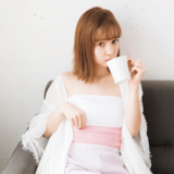 当日をスーパー可愛く迎えたい！デート前一週間で肌を完璧にする方法 ~5日前編~