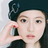 今田美桜、最近効果を感じたトレーニングは？「今、ピラティスで…」メリハリのあるもっちりボディの秘密を大公開♡