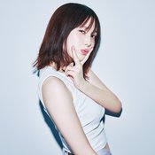 本田翼、30代になる前にやっておくといいことって？「週１でいいよ。30代からは週２以上はやらないと」Super魅惑的な彼女の内面に迫る♡