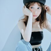 柏木由紀「”もう30歳だから”は絶対に言わないようにしています」アイドルを続ける理由にじーん