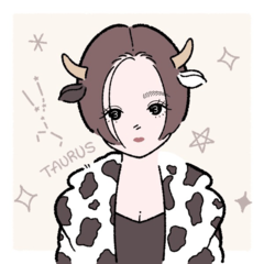 【7/24 アイビー茜の毎日占い】山羊座、牡牛座、乙女座は現実的な計画を立ててみて！