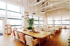 たまにはお姫様気分で♪　王道ロマンティックデートスポット