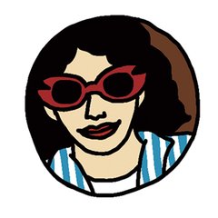 【蟹座】11/12〜12/11の星座占い・遊び心が運気アップの秘訣♡マイナス要素もアクティブマインドでブロックできそう