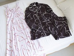 【バレンタイン、何あげる？】チョコと一緒に渡したいアイテム9選