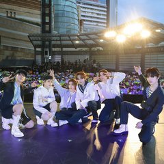 【BOYNEXTDOOR】日本デビューショーケースを超詳しくレポ！ステージの天才・TAESANが苦労したあることとは？