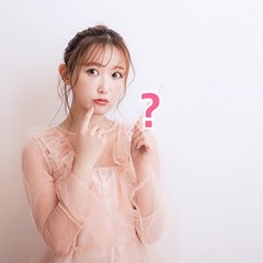 私、敏感肌なんです…。モテ肌づくりには肌に優しい〇〇が欠かせない！
