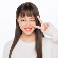 やば！美容室行く暇なかった〜　彼が触りたくなる髪はお家ケアでも作れる！！