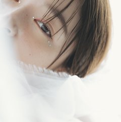 「生理を見直すことは人生を見つめること」婦人科医と考える「生理」と「フェムテック」