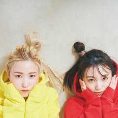 元IZ*ONEの本田仁美、矢吹奈子に韓国のアイドル事情をネホハホ♡「HKT48に帰ってきて、メンバーに“全然違う人みたい”って言われた」