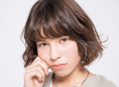 量産型ボブになってない？ みんなと同じがイヤなら丸いフォルムはNGだった！