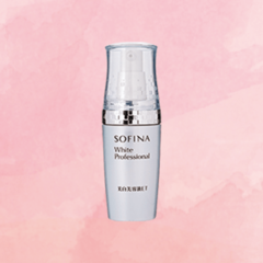 夏だけ？いやいや年中やってくれ〜　毎日の継続がモノを言うUVケアアイテム6選