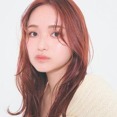 【ロング】色気も痩せ見えも同時に叶えるヒミツとは…♡