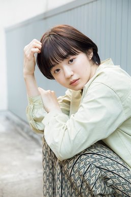 【ショート】ヘルシーでこんなに可愛いのにテクいらない神ヘアって?