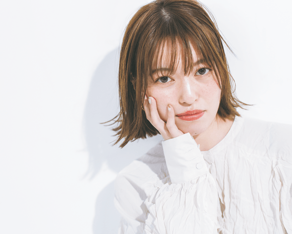 小顔も時短も叶える【万能ボブ】で可愛い偏差値バク上がり中♡