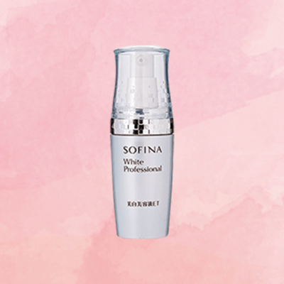 夏だけ？いやいや年中やってくれ〜　毎日の継続がモノを言うUVケアアイテム6選