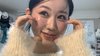 YouTuber・mahoさん