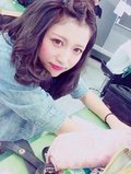 Rちゃん。ar10月号より