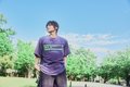aoen・雅久（GAKU）