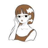 【2026年上半期・シウマ占い・九星気学別】【八白土星】2026年は全体運が好調で、希望が叶うことも♡八白土星の全体運・仕事運・対人運を紹介