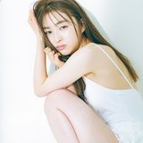 今年のUVケアは紫外線カットだけじゃない！肌補正までできる優秀アイテム10選