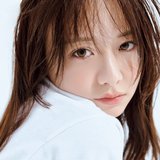 森香澄のような美肌を手に入れたい！睡眠習慣から腸活まで、内側からキレイを作る香澄ちゃんの【美容ルール】を大公開♡