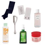 女の大敵【むくみ撃退アイテム】10選「だって流行りのミニ丈が着たいから！」