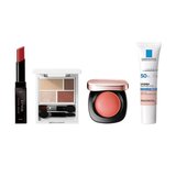 Zoomで映えるメイクはこれ！ メイク方法やコツをマスター【おすすめのアイテムも】