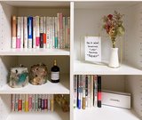 「どうやったら自分を変えられるかな…」自己啓発本を100冊読んだ私が教える、実践して本当に効いた【自分を好きになる方法】