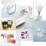 持ってるだけでアガる♡可愛い女の子が偏愛するitな推しモノ12選