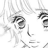 （vol.14）自分の本当の気持ちって…【完パコLOVE・あいかわももこ】