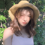 「色っぽいのはやっぱりこの髪色♡」不動の人気色【ベージュカラー】スタイル4選