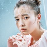 【くすみ、シミ対策】紫外線を浴びた日のレスキューケアにも！特別な日の【スペシャルパック】2選