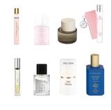 彼に「また会いたい」と思わせる香りはこれ♡大事なデートで身にまといたい【LOVEフレグランス】８選