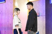 【六本木クラス6話】新（竹内涼真）の復讐が本格スタート！ 猫のような女の子・葵（平手友梨奈）に恋する犬系男子・龍二（鈴鹿央士）が切ない…