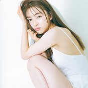 今年のUVケアは紫外線カットだけじゃない!肌補正までできる優秀アイテム10選