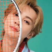 THE RAMPAGE・吉野北人「一日の始まりに行くのがマイルール」北ちゃんの気になる朝活事情♡