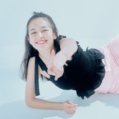 おフェロの進化系って何?プロ激推しの【令和版色っぽ顔コスメ10選】