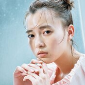 【くすみ、シミ対策】紫外線を浴びた日のレスキューケアにも!特別な日の【スペシャルパック】2選