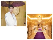 たるみの原因は？美容医療のメリットは？国内トップクラスの人気ドクターに聞いてみた