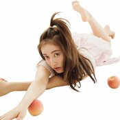 胸がやせないダイエットは? おっぱいの神様に聞く!バストの正しいケアやNG習慣