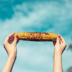 レトロな街がsoキュート♥雌ガールの新定番・吉祥寺の食べ歩きデートスポット5