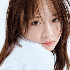 森香澄のような美肌を手に入れたい！睡眠習慣から腸活まで、内側からキレイを作る香澄ちゃんの【美容ルール】を大公開♡