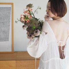 藤井明子「38歳で会社を退職することを決意」スキンケアブランド・FATUITEディレクターのサクセスストーリー