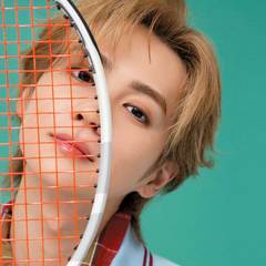 THE RAMPAGE・吉野北人「一日の始まりに行くのがマイルール」北ちゃんの気になる朝活事情♡