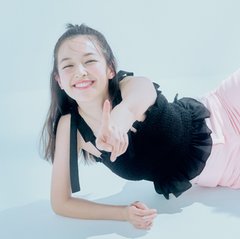 おフェロの進化系って何？プロ激推しの【令和版色っぽ顔コスメ10選】