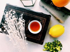 日本酒マニアが選ぶ！年末年始こたつで飲みたい冬のカクテル